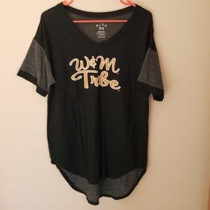 William and Mary T-Shirt